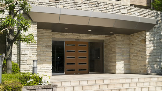 不動産売却の流れ