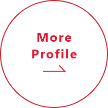 More Profile