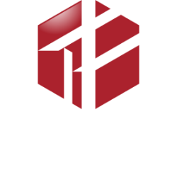 FELICE management