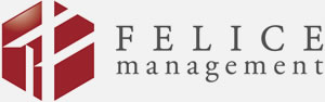 FELICE management