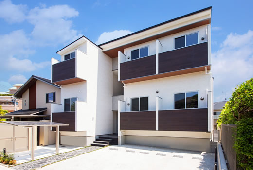 お客様の満足度を高める