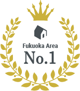 Fukuoka No.1
