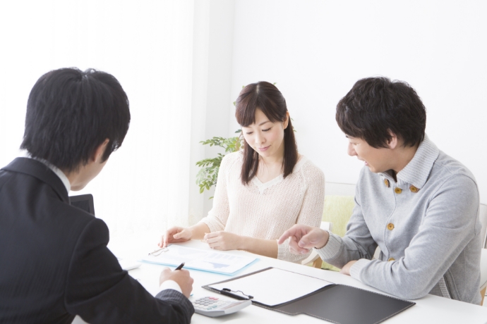 リフォームのご提案